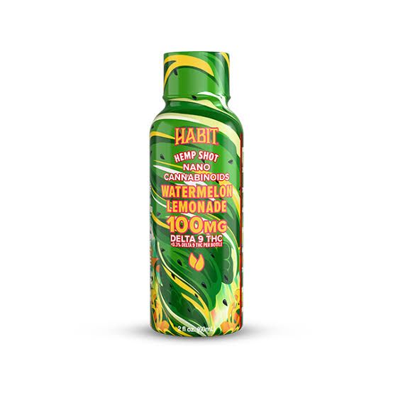 product-main-img-1828.jpeg