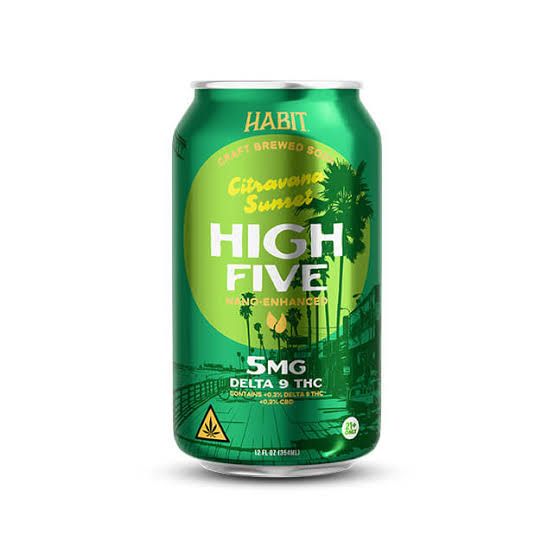 product-main-img-1829.jpeg