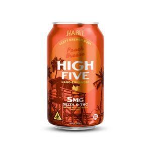 product-main-img-1831.jpeg