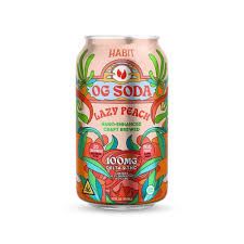 product-main-img-1832.jpeg