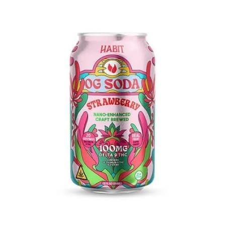 product-main-img-1834.jpeg