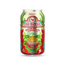 product-main-img-1835.jpeg