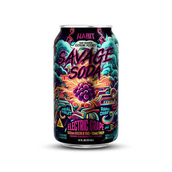 product-main-img-1837.jpeg