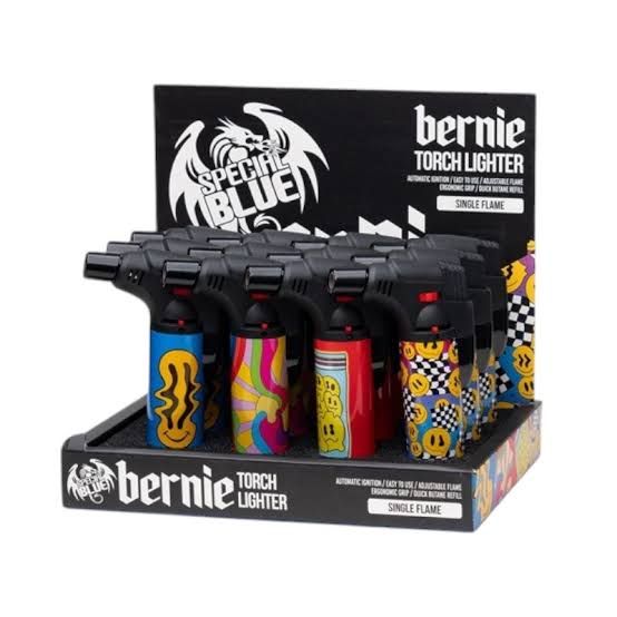 product-main-img-1845.jpeg