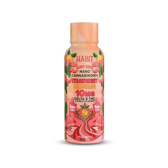 product-main-img-1863.jpeg