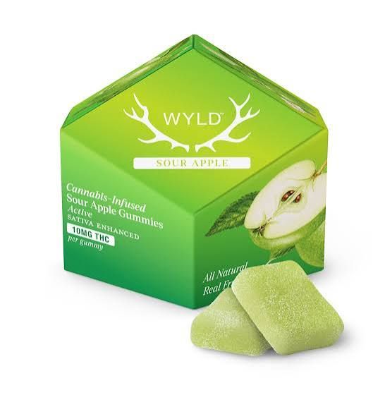 product-main-img-1889.jpeg