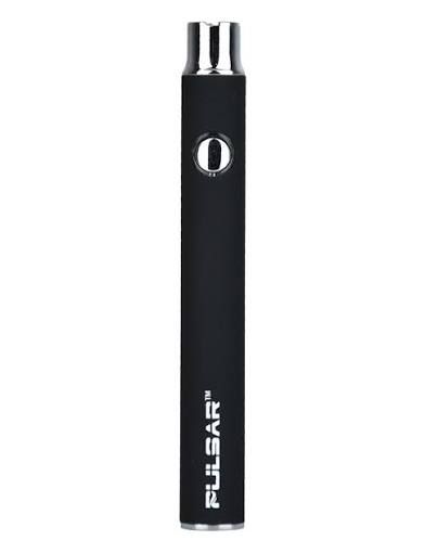 Pulsar 510 Battery w/ Charger