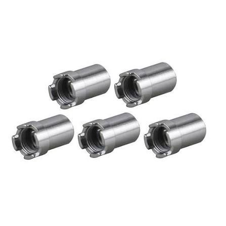Yocan Uni 510 Magentic Ring 