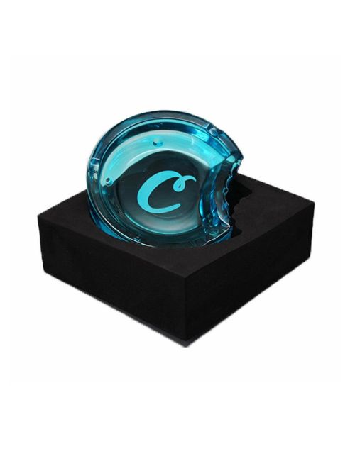 Cookies C Bite Ashtray