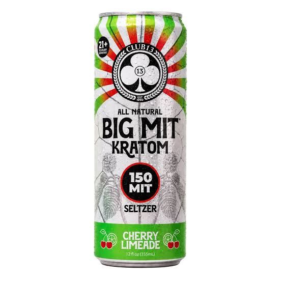 product-main-img-1914.jpeg