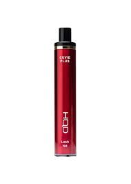 HQD CUVIE PLUS 1200 Lush Ice