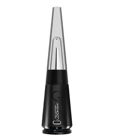 Lookah Unicorn Mini Concentrate Vaporizer