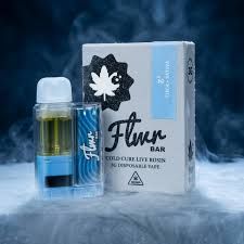 FLWR CC 3g Z3