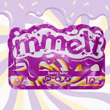 product-main-img-1959.jpeg