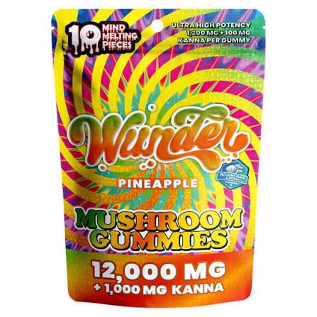 product-main-img-1960.jpeg