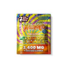 product-main-img-1962.jpeg