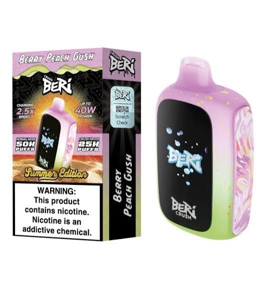 product-main-img-1975.jpeg
