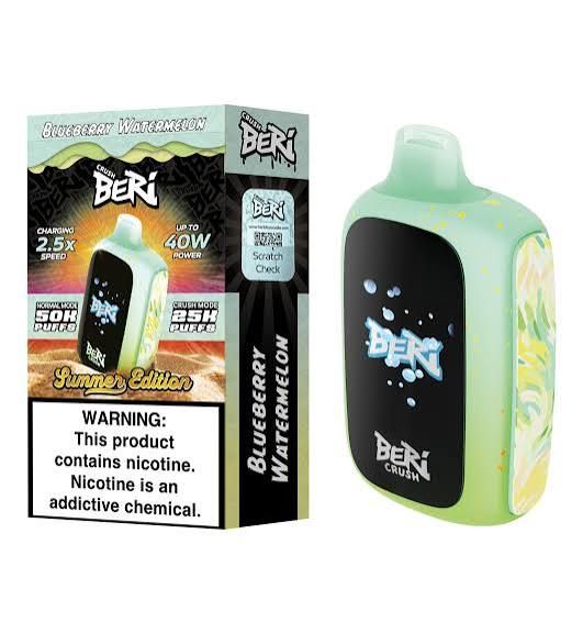 product-main-img-1977.jpeg