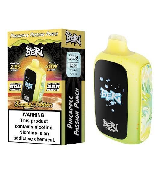 product-main-img-1978.jpeg