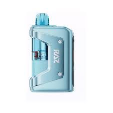 RAZ VUE 50K Kit Miami Mint