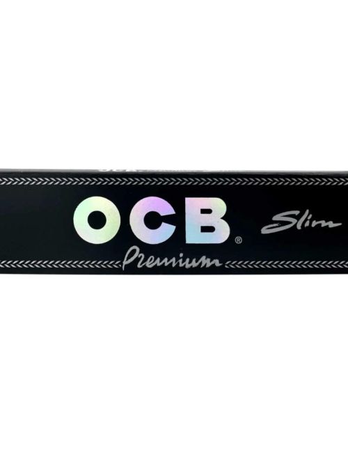 OCB Premium Slim