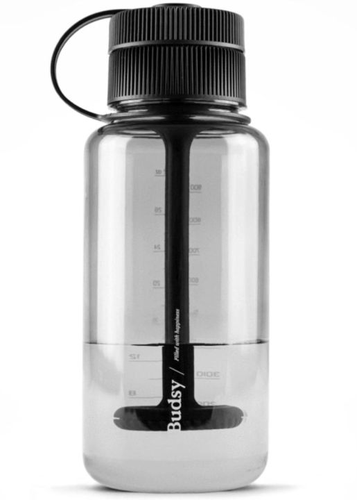 product-main-img-295.jpg