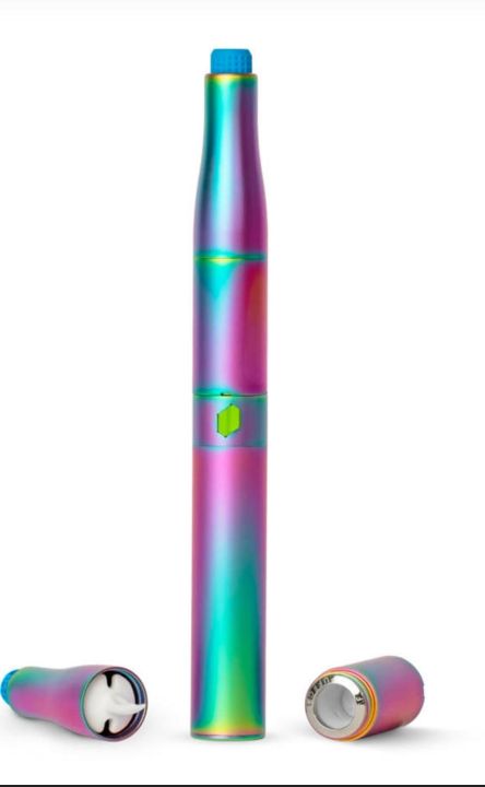 product-main-img-296.jpg