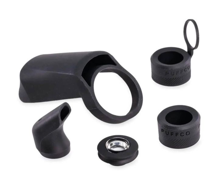 product-main-img-301.jpg