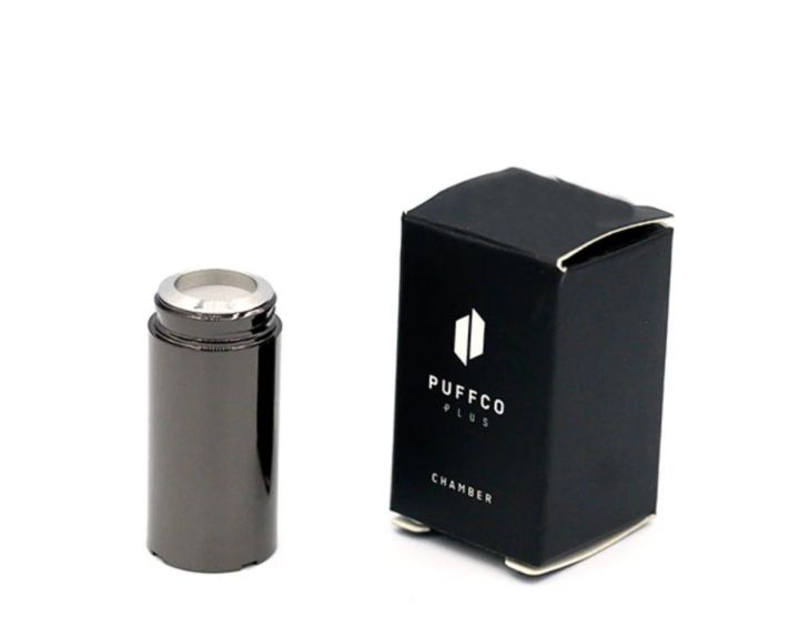 product-main-img-303.jpg