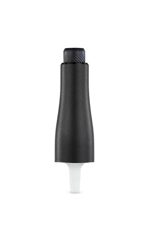 product-main-img-305.jpg