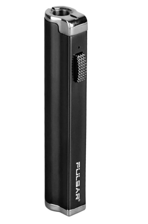 product-main-img-31.jpg