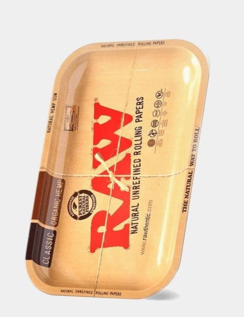 RAW Tray Medium