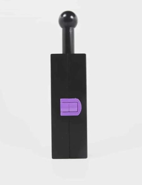 PurpleRose Cannamold Large