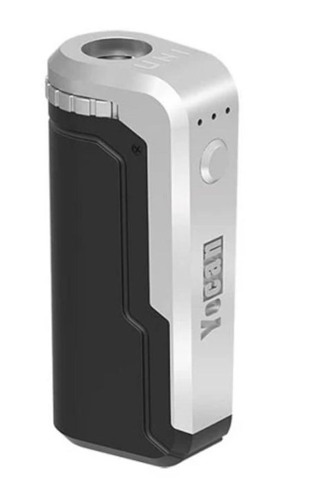 product-main-img-32.jpg