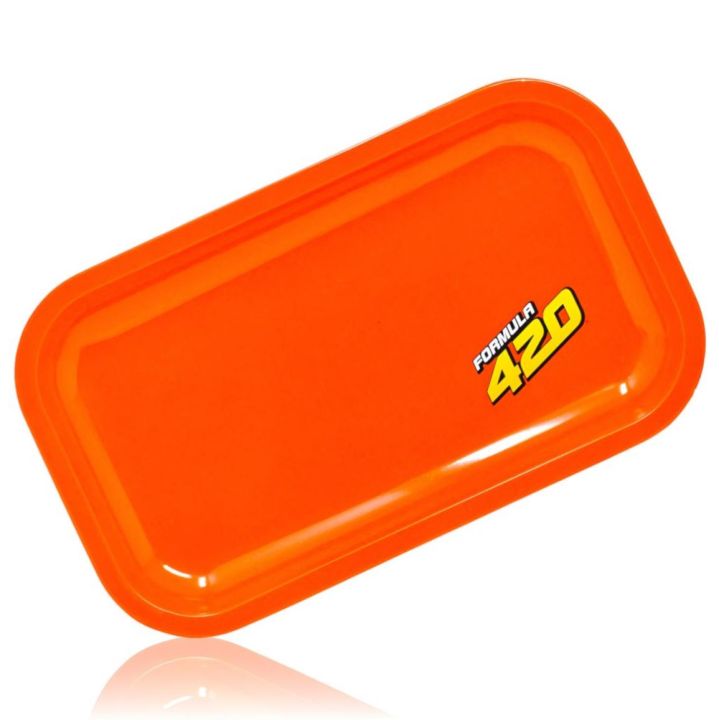 product-main-img-321.jpg