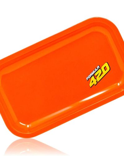420 Medium Tray Assorted
