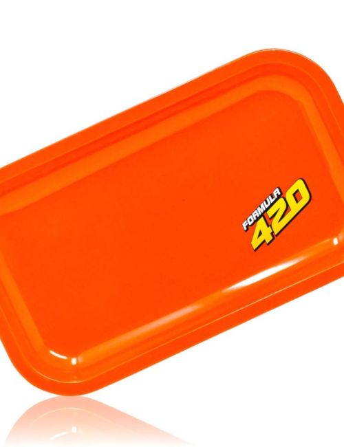 420 Medium Tray Assorted