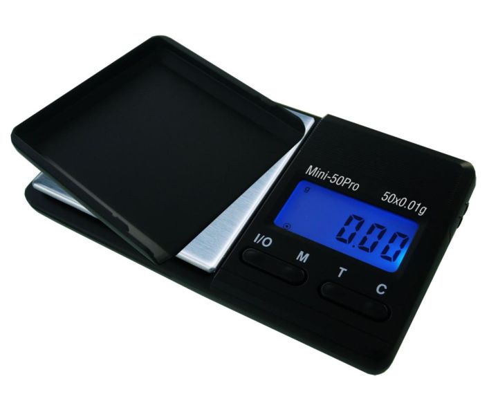 product-main-img-325.jpg