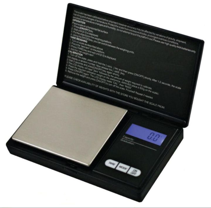 product-main-img-332.jpg