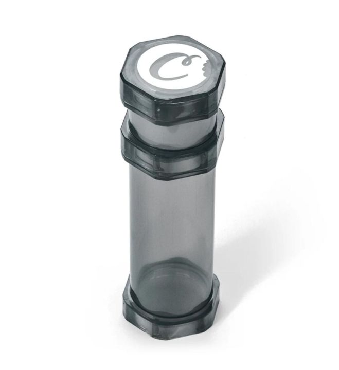 product-main-img-333.jpg