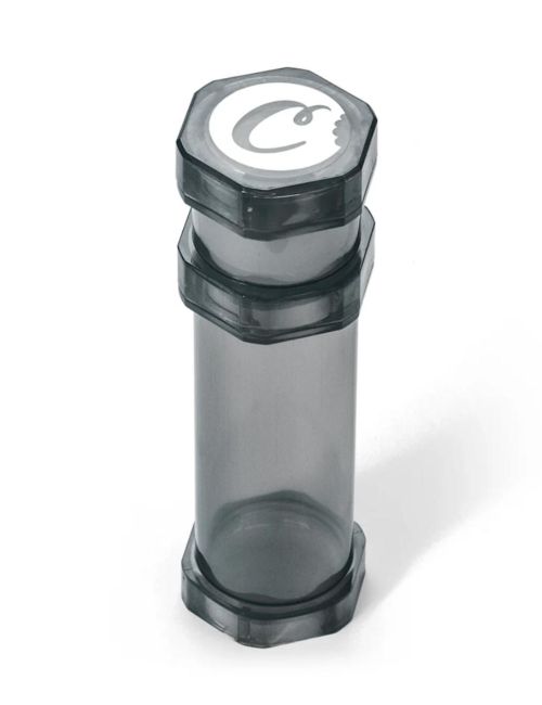 Cookies Stackable Stash Jar