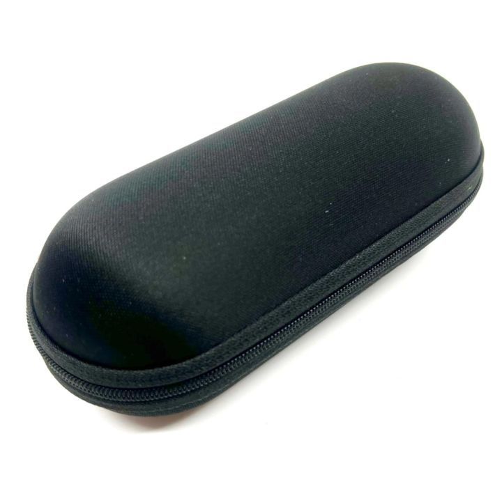 product-main-img-335.jpg