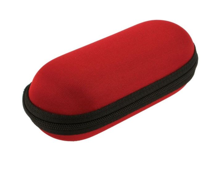 product-main-img-336.jpg