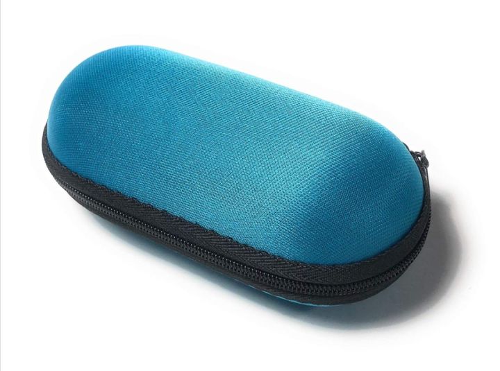 product-main-img-337.jpg