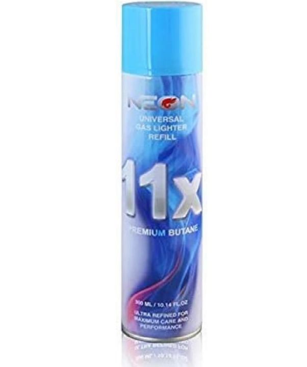 product-main-img-34.jpg