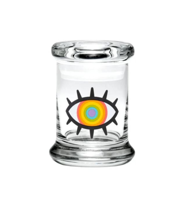 product-main-img-340.jpg