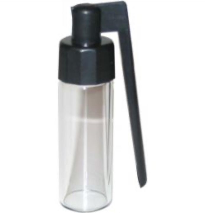 product-main-img-341.jpg