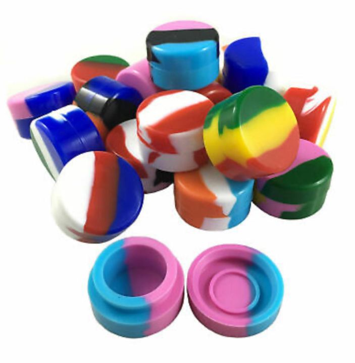 product-main-img-342.jpg
