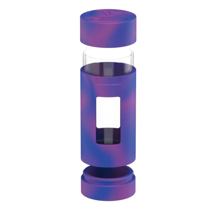 product-main-img-344.jpg