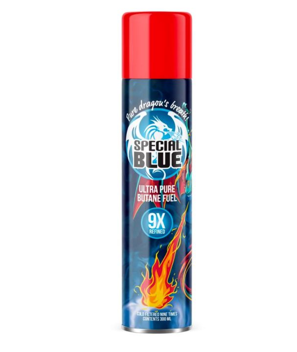 product-main-img-35.jpg